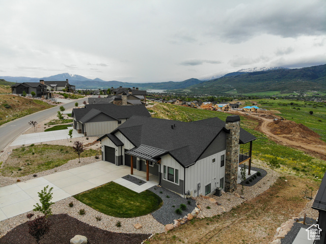Photo 66 for MLS #2084531 at 4491 N Seven Bridges Rd