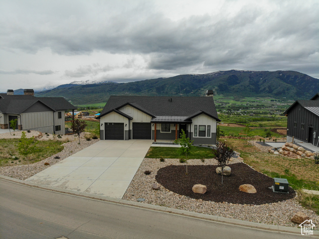 Photo 62 for MLS #2084531 at 4491 N Seven Bridges Rd
