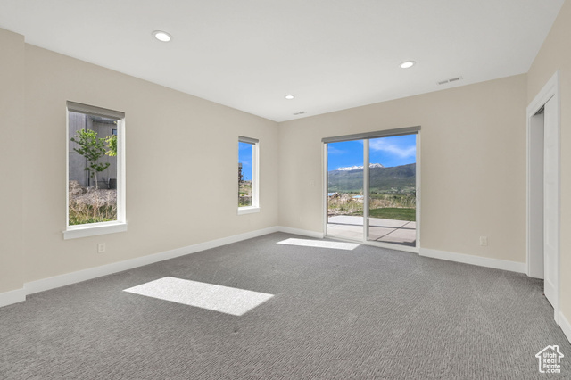 Photo 52 for MLS #2084531 at 4491 N Seven Bridges Rd