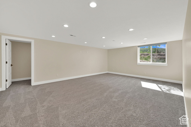 Photo 50 for MLS #2084531 at 4491 N Seven Bridges Rd