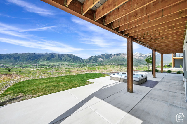 Photo 47 for MLS #2084531 at 4491 N Seven Bridges Rd