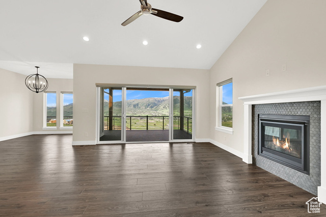 Photo 16 for MLS #2084531 at 4491 N Seven Bridges Rd