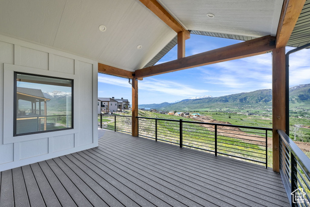 Photo 17 for MLS #2084531 at 4491 N Seven Bridges Rd