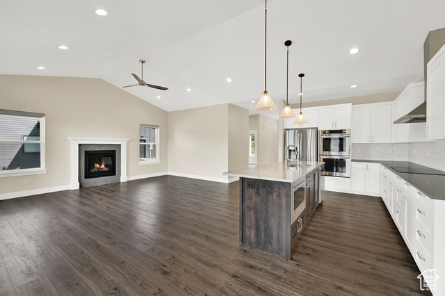 Photo 27 for MLS #2084531 at 4491 N Seven Bridges Rd