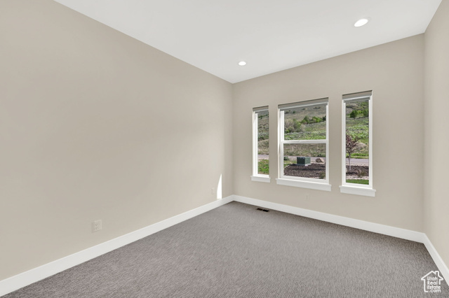 Photo 38 for MLS #2084531 at 4491 N Seven Bridges Rd