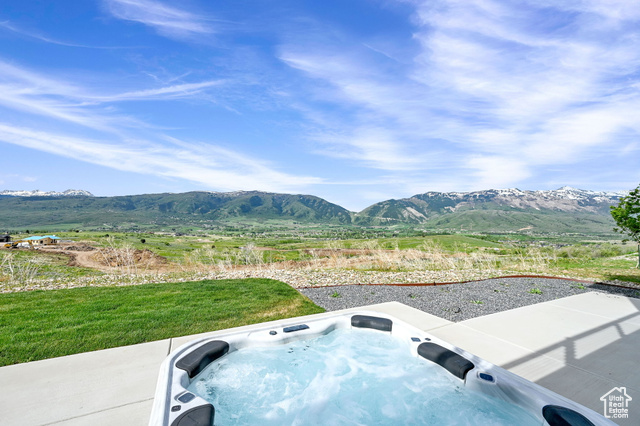 Photo 45 for MLS #2084531 at 4491 N Seven Bridges Rd