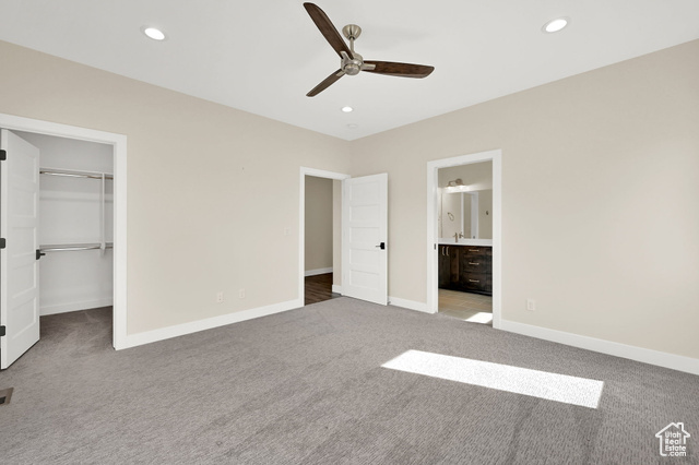 Photo 54 for MLS #2084531 at 4491 N Seven Bridges Rd