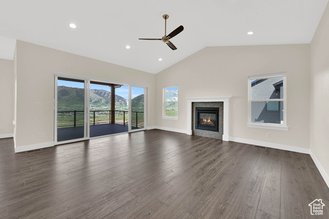 Photo 26 for MLS #2084531 at 4491 N Seven Bridges Rd