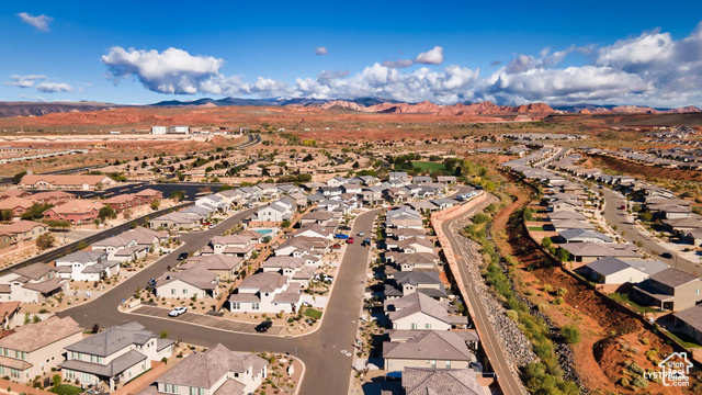 Photo 41 for MLS #2084536 at 273 N Puerta Dr