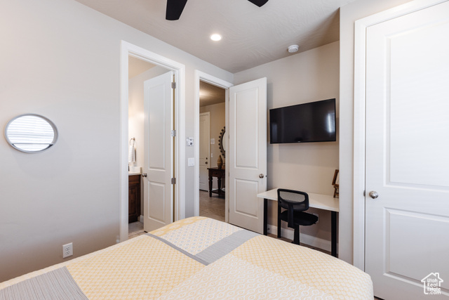 Photo 18 for MLS #2084536 at 273 N Puerta Dr
