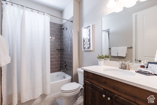 Photo 17 for MLS #2084536 at 273 N Puerta Dr