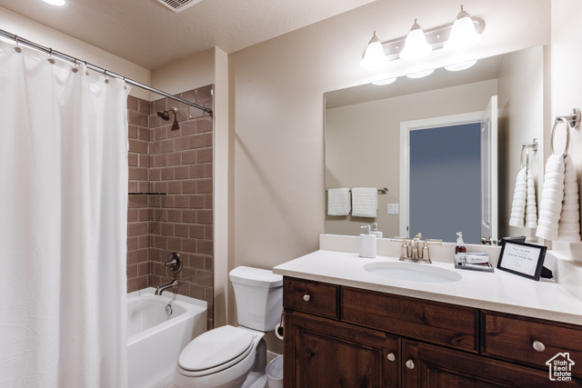 Photo 21 for MLS #2084536 at 273 N Puerta Dr