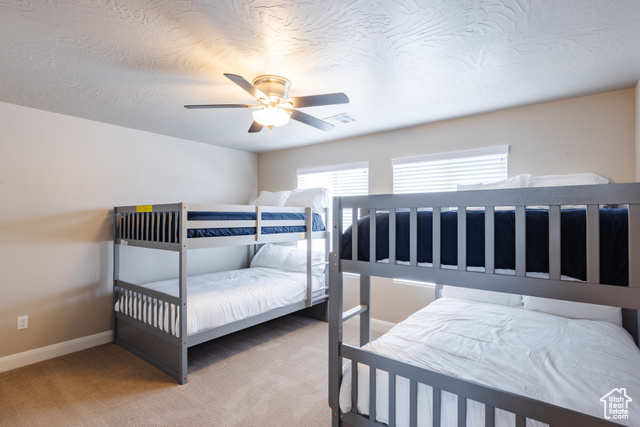 Photo 24 for MLS #2084536 at 273 N Puerta Dr