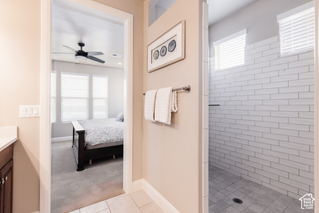 Photo 12 for MLS #2084536 at 273 N Puerta Dr