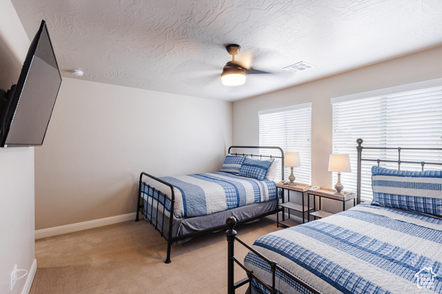 Photo 25 for MLS #2084536 at 273 N Puerta Dr