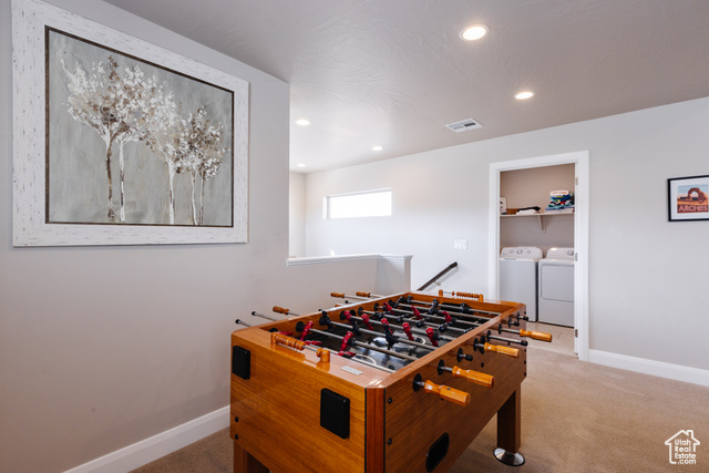 Photo 16 for MLS #2084536 at 273 N Puerta Dr