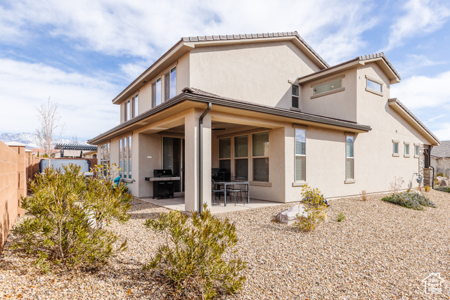 Photo 35 for MLS #2084536 at 273 N Puerta Dr