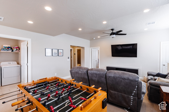 Photo 15 for MLS #2084536 at 273 N Puerta Dr