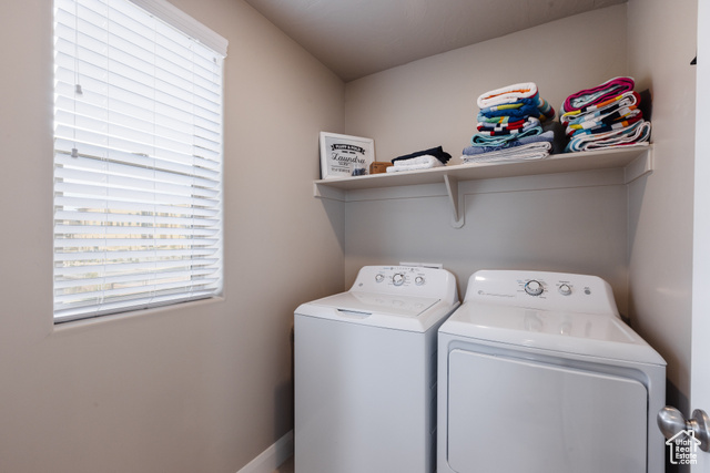 Photo 31 for MLS #2084536 at 273 N Puerta Dr