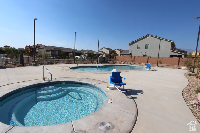 Photo 38 for MLS #2084536 at 273 N Puerta Dr