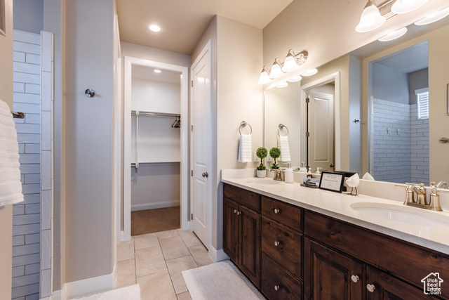 Photo 11 for MLS #2084536 at 273 N Puerta Dr
