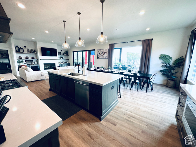 Photo 10 for MLS #2084537 at 39 W Tamarind Way
