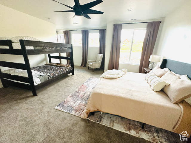 Photo 25 for MLS #2084537 at 39 W Tamarind Way