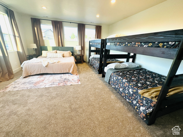 Photo 31 for MLS #2084537 at 39 W Tamarind Way