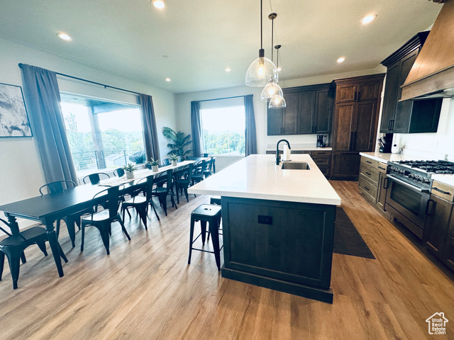 Photo 9 for MLS #2084537 at 39 W Tamarind Way