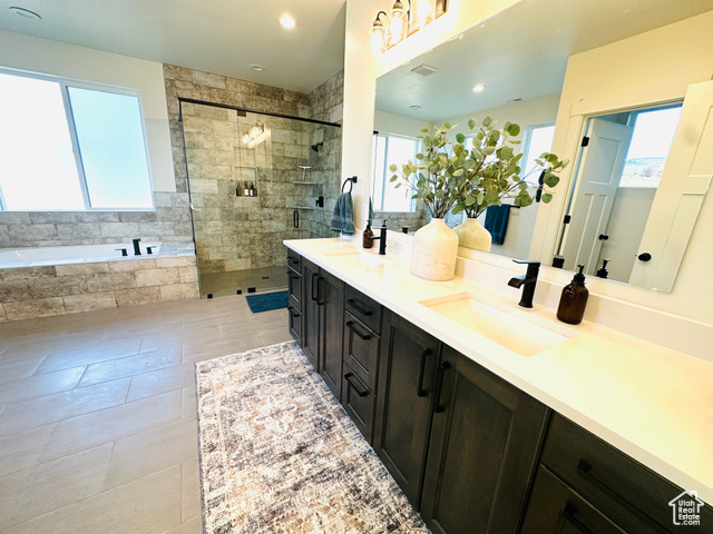 Photo 28 for MLS #2084537 at 39 W Tamarind Way