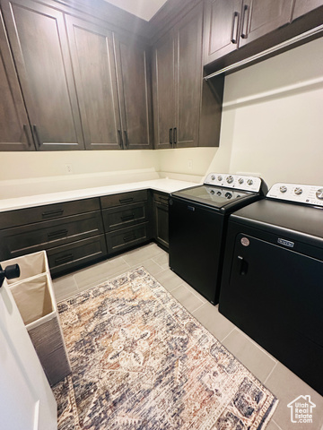 Photo 34 for MLS #2084537 at 39 W Tamarind Way