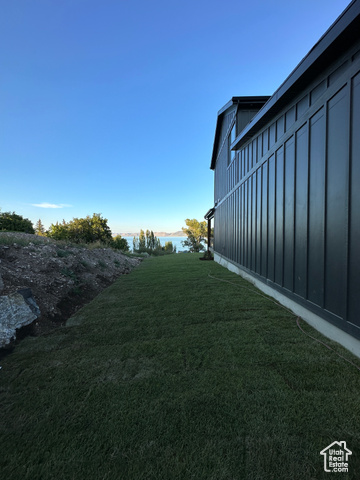 Photo 37 for MLS #2084537 at 39 W Tamarind Way