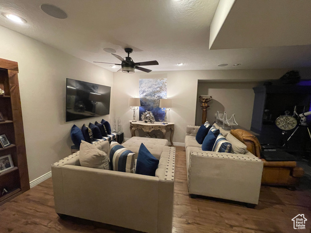 5431 W COPPER NEEDLE WAY, South Jordan UT 84009