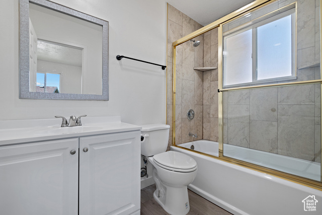Photo 12 for MLS #2084551 at 6016 S Paprika Cir