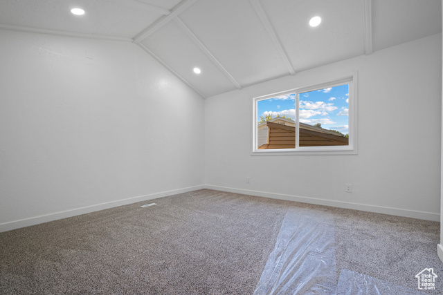 Photo 9 for MLS #2084551 at 6016 S Paprika Cir