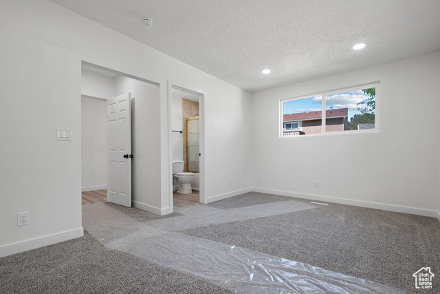 Photo 11 for MLS #2084551 at 6016 S Paprika Cir