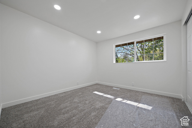 Photo 15 for MLS #2084551 at 6016 S Paprika Cir