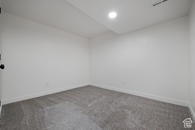 Photo 21 for MLS #2084551 at 6016 S Paprika Cir