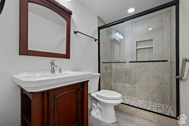 Photo 14 for MLS #2084551 at 6016 S Paprika Cir