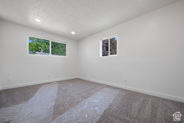Photo 10 for MLS #2084551 at 6016 S Paprika Cir