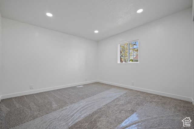 Photo 13 for MLS #2084551 at 6016 S Paprika Cir