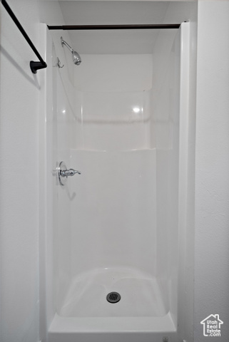 Photo 20 for MLS #2084551 at 6016 S Paprika Cir