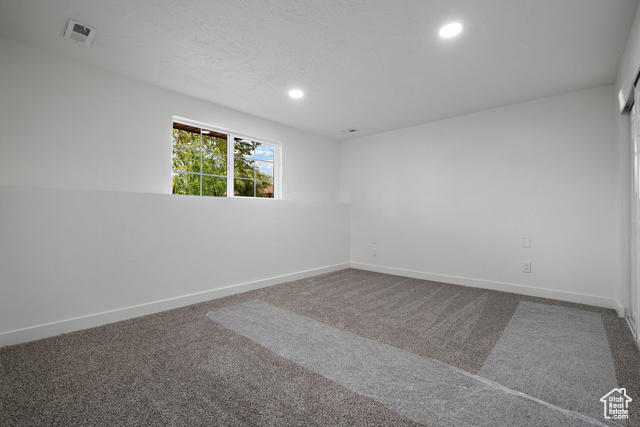 Photo 17 for MLS #2084551 at 6016 S Paprika Cir