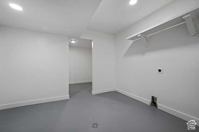 Photo 18 for MLS #2084551 at 6016 S Paprika Cir