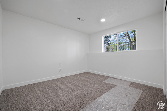 Photo 22 for MLS #2084551 at 6016 S Paprika Cir