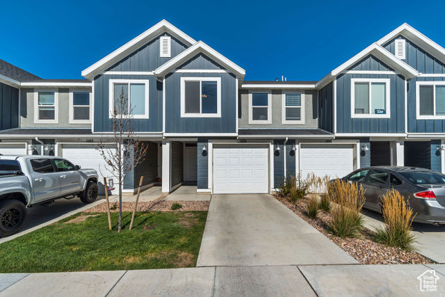 1104 E PILOT ST, Saratoga Springs UT 84045