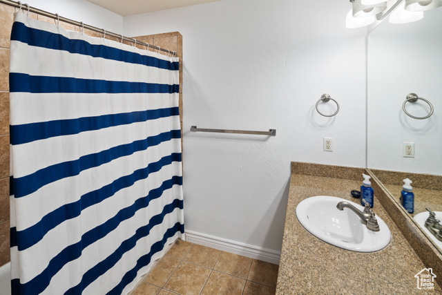 Photo 21 for MLS #2084563 at 2706 W Falcon Ridge Way