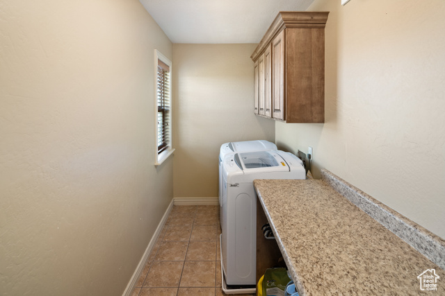 Photo 19 for MLS #2084563 at 2706 W Falcon Ridge Way
