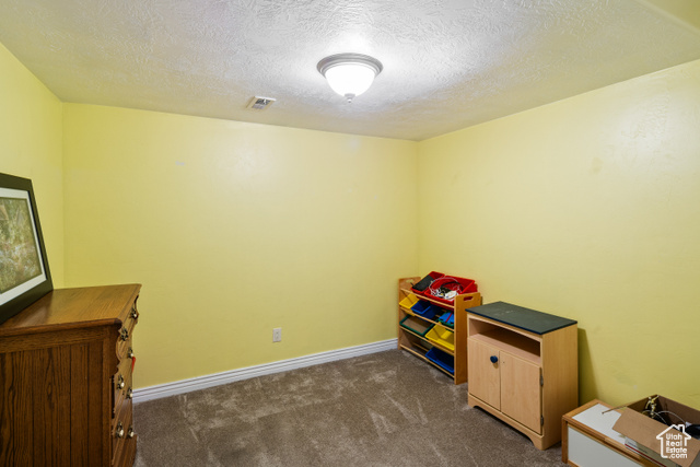 Photo 23 for MLS #2084563 at 2706 W Falcon Ridge Way