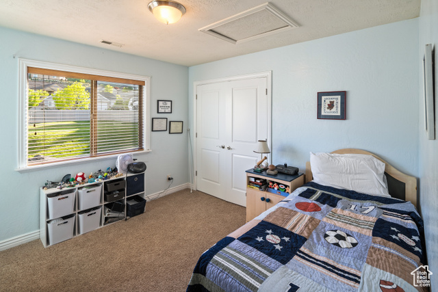 Photo 20 for MLS #2084563 at 2706 W Falcon Ridge Way